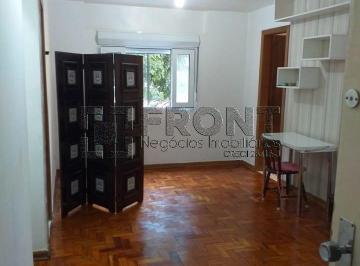 154115_iu828sw9388491qr161g1_154115654d50bdf2be5.jpg · Imoveis - na Consolação