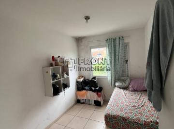 391650_i11EF2l9545LTeS3C6_39165067e2fce476cb3.jpg · Imoveis - no Jardim Izildinha