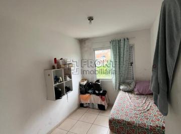 49088c61-9b51-4562-a211-de07ad0bc52e (1) · Apartamento à Venda no Jardim Ilzidinha, Guarulhos
