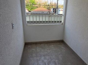 https:__pui.loft.com.br_listings_da765de6-da04-49e9-a9fb-fafe60009907_photos_c71fa72d?preset=desktop · Apartamento à venda - em São Domingos
