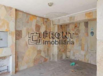 390664_ioBRE254y41iSp53M7C_39066467b33c39b0ed1.jpg · Imoveis - em Sacomã