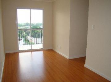 45025_ij3n7e_450256529842029ce9.jpg · Imoveis - em Lapa