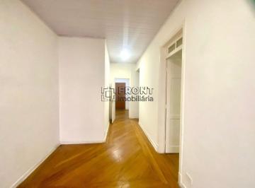 391625_i2V88lWNtnC583p75EzX_39162567d1d5ecb00cc.jpg · Imoveis - na Bela Vista