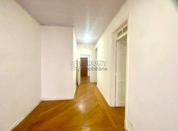 Casa · 240m² · 18 Quartos · Conjunto de casa à venda - Bela Vista.