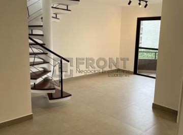 269412_i2H61NMLqzB75975_269412660ae27ea227d.jpg · Imoveis - em Pinheiros