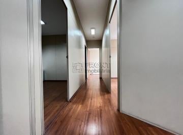Comercial · 170m² · Sala Comercial à Venda e Aluguel na Sé