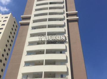 349355_id4494953I8v9LU2u_34935566ccf99d0f342.jpg · Imoveis - na Vila Nova Cachoeirinha
