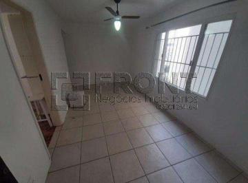 153641_iVE5l_15364164e3afd6b3085.jpg · Imoveis - na Bela Vista