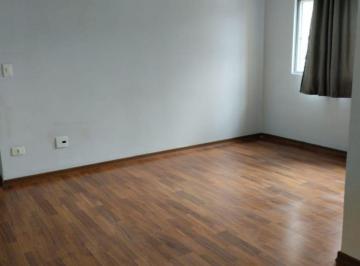 https:__pui.loft.com.br_listings_4b514c23-94bb-478a-b20b-49ab749b77b4_photos_26998a74?preset=desktop · Apartamento à venda - no Jardim São Miguel
