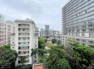391694_is2m88m6566n73G5_39169467d5cc69e094d.jpg · Imoveis - em Santa Cecília