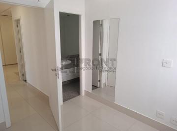 279501_iy2v1h32Qlvwiv_2795016622c3489c093.jpg · Imoveis - na Bela Vista