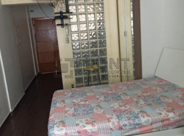 154113_i2z1Olo8209447_154113654be7df64294.jpg · Imoveis - na Aclimação