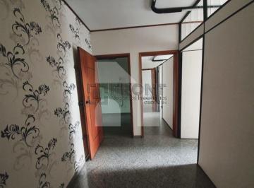 261085_iO9V2rQ88_26108565f4c33a7a250.jpg · Imoveis - na Bela Vista