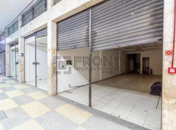 153721_i9qqf9OykQpuX0772O6_15372164ef7dbe206ce.jpg · Imoveis - no Centro
