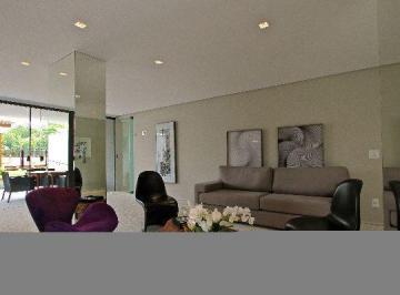 44713_il4a1f_4471365298396f3b07.jpg · Imoveis - em Vila Anglo Brasileira