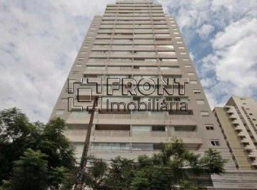 333859_i474S154Ks8v_333859669ae57f7069d.jpg · Imoveis - na Bela Vista