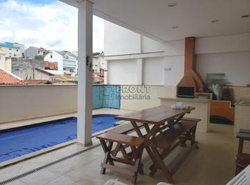 Foto-51 · Venha conhecer esta linda casa em Nova Caieiras