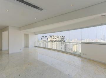 392684_i7dp992K57Z29GB9S3_39268467f9a6dccecf9.jpg · Imoveis - na Vila Romana