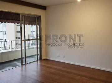 277667_iD13d2_277667661fe25ebd477.jpg · Imoveis - na Vila Romana