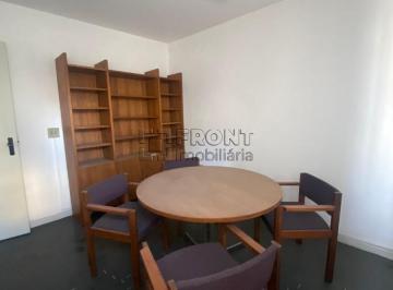 Comercial · 62m² · 1 Vaga · Conjunto Comercial com vaga de garagem