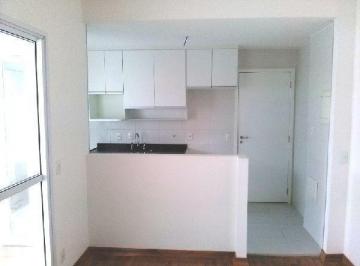 44425_is0l3s_4442565298369a517a.jpg · Imoveis - em Sumaré