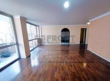 153429_iNO57MvQTY19_15342964be8b1a69d99.jpg · Imoveis - no Jardim Paulista