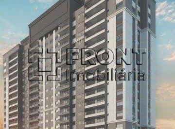 349347_iT74po46c9S6F4_34934766ccf7b8afe11.jpg · Imoveis - na Barra Funda