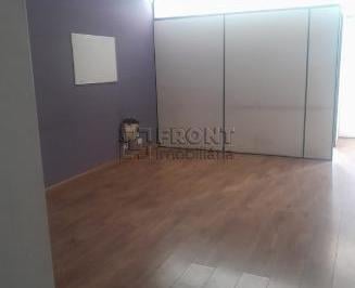 Comercial · 75m² · Sala à venda na Brigadeiro Faria Lima, SP