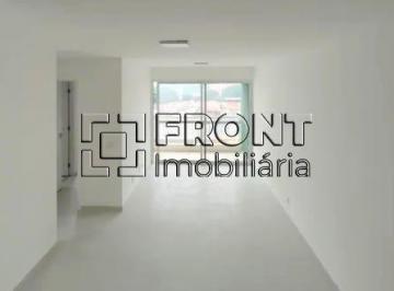 316410_i7AAI34_316410666060dac284a.jpg · Imoveis - em Vila Guarani(Zona Sul)
