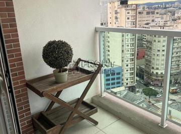 299163_i49469R4RS6psb3617_2991636647b8bb62fb8.jpg · Imoveis - no Centro