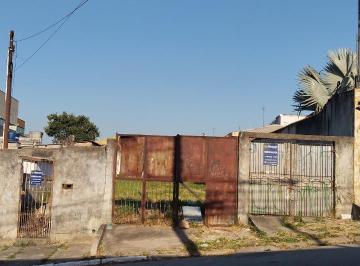 391080_is9tO7I14164tZR4Pi1i6_39108067bf1ddfc837b.jpg · Imoveis - em Vila Ré