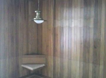 44348_is8g1p_443486529834b047b3.jpg · Imoveis - em Perdizes