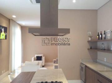 316900_i638KE7nE64t4F2_316900667431479d34c.jpg · Imoveis - na Bela Vista