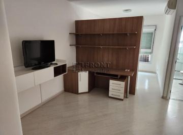 389996_idlJ64_38999667a122687d8a5.jpg · Imoveis - no Jardim Paulista