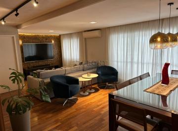 Apartamento · 132m² · 3 Quartos · 2 Vagas · Venha conferir esse ótimo imóvel na Barra Funda