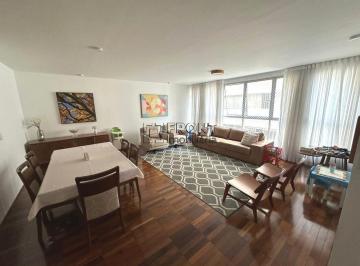 388960_iX4D5I7b2l4D24q3BsL_3889606798f33b97ba8.jpg · Imoveis - no Jardim Paulista