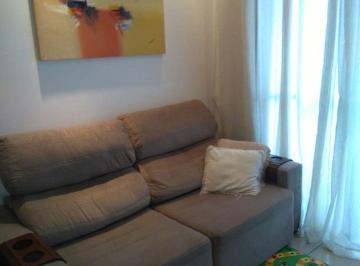 https:__pui.loft.com.br_listings_41af7d81-d206-4c74-a1f7-55c33f770720_photos_68670648?preset=desktop · Apartamento à venda - no Cachoeirinha