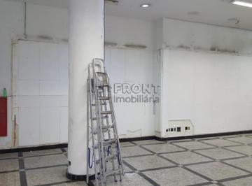 Comercial · 989m² · Loja 989m2 na praça da Sé.
