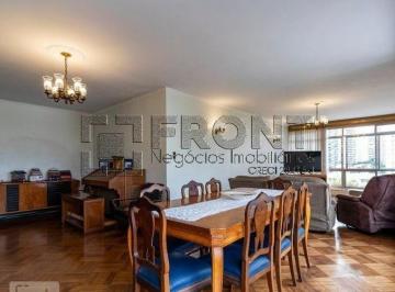 153855_iR4HdpuKCp_1538556504aade21c29.jpg · Imoveis - na Vila Mariana