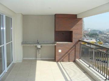 43956_io1y2l_43956652982fe5f988.jpg · Imoveis - na Água Branca