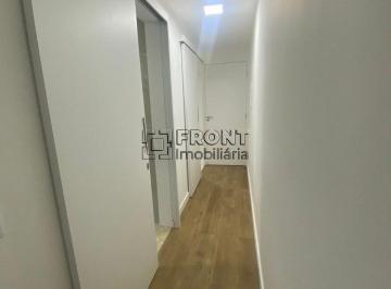 299009_i572AR3AJhUa286_299009663d222c189d9.jpg · Imoveis - na Bela Vista
