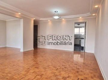 351339_i559939o2s5u23G7E367_35133966d32bec2ff39.jpg · Imoveis - em Itaim Bibi