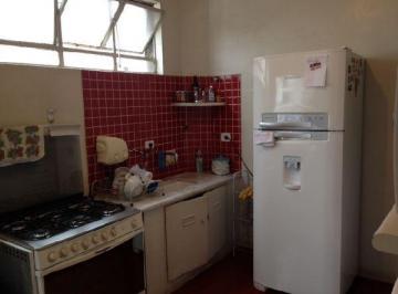 43950_if3r7b_43950652982f7d98bf.jpg · Imoveis - no Vila Emir