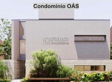 Casa · 568m² · 3 Quartos · 4 Vagas · Linda Casa à Venda em Jardim Petrópolis