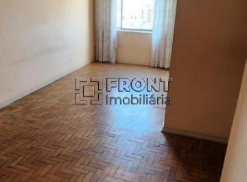 333838_i346g7jm6p25oB43s7z4v_333838669ab76f38bfb.jpg · Imoveis - no Vila Buarque