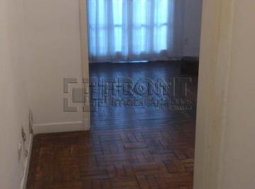 Apartamento · 48m² · 1 Quarto · Venha conferir esse ótimo imóvel em Campos Elíseos