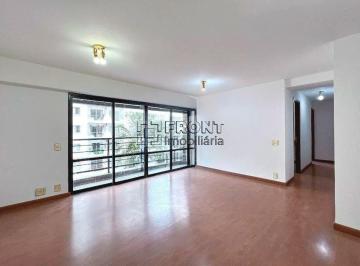 335924_i1g9KTZ7_33592466a9a26a4e108.jpg · Imoveis - na Vila Olímpia