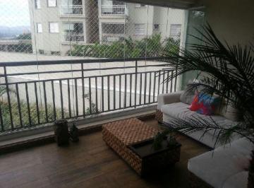 43875_ic3t9p_43875652982daba708.jpg · Imoveis - na Vila Leopoldina