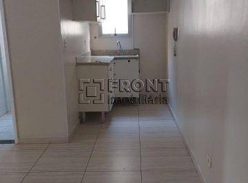 392106_iEFMQlLV532MIAHP3_39210667e4671e7c37e.jpg · Imoveis - na Bela Vista