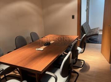 Comercial · 10805m² · Sala Comercial à Venda na Bela Vista-SP
